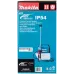 Опрыскиватель Makita DUS054Z аккум. наплеч. 5л бирюзовый/белый