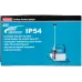 Опрыскиватель Makita DUS054Z аккум. наплеч. 5л бирюзовый/белый