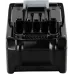 Батарея аккумуляторная Makita BL4025 40В 2.5Ач Li-Ion (632N82-4)