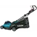 Газонокосилка роторная Makita LM004GU102 740Вт Газонокосилка роторная Makita LM004GU102 740Вт