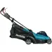 Газонокосилка роторная Makita LM004GU102 740Вт Газонокосилка роторная Makita LM004GU102 740Вт