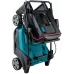 Газонокосилка роторная Makita LM004GU102 740Вт Газонокосилка роторная Makita LM004GU102 740Вт