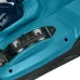 Газонокосилка роторная Makita LM004GU102 740Вт Газонокосилка роторная Makita LM004GU102 740Вт