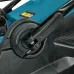 Газонокосилка роторная Makita LM004GU102 740Вт Газонокосилка роторная Makita LM004GU102 740Вт
