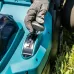 Газонокосилка роторная Makita LM004GU102 740Вт Газонокосилка роторная Makita LM004GU102 740Вт