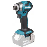 Шуруповерт Makita DTD173Z аккум. патрон:шестигр.1/4" Шуруповерт Makita DTD173Z аккум. патрон:шестигр.1/4"