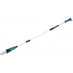 Высоторез Makita DUA200Z01аккум.