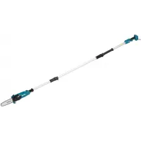 Высоторез Makita DUA200Z01аккум. Высоторез Makita DUA200Z01аккум.