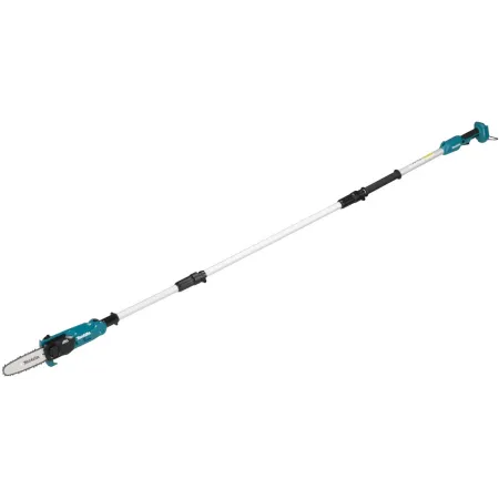 Высоторез Makita DUA200Z01аккум. Высоторез Makita DUA200Z01аккум.