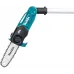 Высоторез Makita DUA200Z01аккум. Высоторез Makita DUA200Z01аккум.