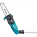 Высоторез Makita DUA200Z01аккум. Высоторез Makita DUA200Z01аккум.