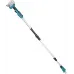 Высоторез Makita DUA200Z01аккум. Высоторез Makita DUA200Z01аккум.