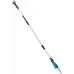 Высоторез Makita DUA200Z01аккум. Высоторез Makita DUA200Z01аккум.