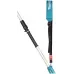 Высоторез Makita DUA200Z01аккум. Высоторез Makita DUA200Z01аккум.