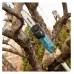 Высоторез Makita DUA200Z01аккум. Высоторез Makita DUA200Z01аккум.