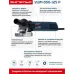 Углошлифовальная машина Энгельс УШМ 850-125 Р 850Вт 12000об/мин рез.шпин.:M14 d=125мм (0.701.020.014) Углошлифовальная машина Энгельс УШМ 850-125 Р 850Вт 12000об/мин рез.шпин.:M14 d=125мм (0.701.020.014)