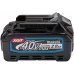 Батарея аккумуляторная Makita BL4020 40В 2Ач Li-Ion (632R35-7) Батарея аккумуляторная Makita BL4020 40В 2Ач Li-Ion (632R35-7)