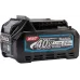 Батарея аккумуляторная Makita BL4020 40В 2Ач Li-Ion (632R35-7) Батарея аккумуляторная Makita BL4020 40В 2Ач Li-Ion (632R35-7)
