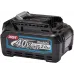 Батарея аккумуляторная Makita BL4020 40В 2Ач Li-Ion (632R35-7) Батарея аккумуляторная Makita BL4020 40В 2Ач Li-Ion (632R35-7)