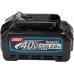 Батарея аккумуляторная Makita BL4020 40В 2Ач Li-Ion (632R35-7) Батарея аккумуляторная Makita BL4020 40В 2Ач Li-Ion (632R35-7)
