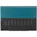 Набор бит Makita Impact Black (E-12011) по каф/керамогр/стек (10пред.) для шуруповертов Набор бит Makita Impact Black (E-12011) по каф/керамогр/стек (10пред.) для шуруповертов