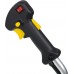 Триммер бензиновый Huter GGT-1500T 1500Вт 2л.с. реж.эл.:леска