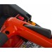Бензопила Husqvarna T435 1500Вт 2л.с. дл.шины:12" (30cm) (9669972-12)