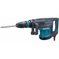 Отбойный молоток Makita HM1203C 1510Вт