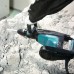 Отбойный молоток Makita HM1203C 1510Вт