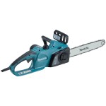 Электрическая цепная пила Makita UC3041A 1800Вт дл.шины:12" (30cm)