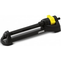 Дождеватель Karcher OS 3.220 осцилирующий (2.645-133.0)