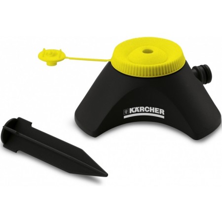 Дождеватель Karcher CS 90 круговой (2.645-025.0)