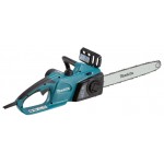 Электрическая цепная пила Makita UC3541A 1800Вт дл.шины:14" (35cm)