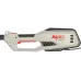 Триммер электрический Al-Ko BC 1200 E 1200Вт 1.63л.с. разбор.штан. реж.эл.:леска/нож