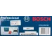 Нивелир лазерн. Bosch GCL 2-15 + RM1 2кл.лаз. 635нм цв.луч. красный (0601066E00)