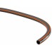 Шланг Gardena Highflex 3/4" 25м поливочный (18083-20.000.00)