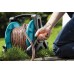 Шланг Gardena Highflex 3/4" 25м поливочный (18083-20.000.00)