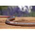 Шланг Gardena Highflex 3/4" 25м поливочный (18083-20.000.00)