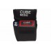 Уровень лазер. Ada Cube MINI Professional Edition 2кл.лаз. 635нм цв.луч. красный 2луч. (А00462)