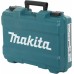 Дрель-шуруповерт Makita HP347DWE аккум. патрон:быстрозажимной (кейс в комплекте)