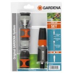 Набор полива Gardena 18291-20.000.00 1/2"