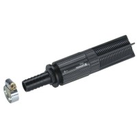 Фильтр Gardena 01726-20.000.00 Д.вх.3/4"
