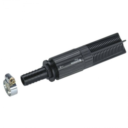 Фильтр Gardena 01726-20.000.00 Д.вх.3/4"