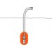 Фильтр Gardena 01726-20.000.00 Д.вх.3/4"