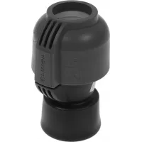 Коннектор Gardena 02762-20.000.00