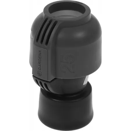 Коннектор Gardena 02762-20.000.00
