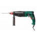 Перфоратор Hammer PRT800A патрон:SDS-plus уд.:2.6Дж 800Вт (кейс в комплекте)