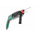 Перфоратор Hammer PRT800A патрон:SDS-plus уд.:2.6Дж 800Вт (кейс в комплекте)