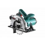 Циркулярная пила (дисковая) Hammer Flex CRP1300D 1300Вт (ручная) D диска.:160мм (CRP1300D)