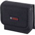 Нивелир лазерн. Bosch UniversalLevel 2 Basic 2кл.лаз. 650нм цв.луч. красный 2луч. (0603663800)